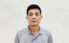 Cựu Cục trưởng An toàn thực phẩm bị khởi tố tội nhận hối lộ ở vụ án thứ 2