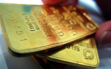 Hết độc quyền, vàng miếng SJC móp méo, trầy xước xử lý thế nào?