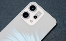 Trải nghiệm camera Oppo Reno14 Pro 5G: đa năng cho mọi nhu cầu nhiếp ảnh