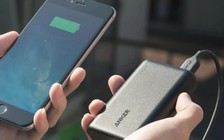 Nỗi lo từ sạc dự phòng Trung Quốc