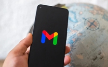Tính năng Gemini AI có thể làm hại người dùng Gmail