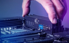 Có nên sắm 64 GB RAM cho PC chơi game?