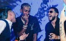 Nghệ sĩ người lùn biểu diễn ở tiệc sinh nhật Yamal lên tiếng: 'Không ai thiếu tôn trọng chúng tôi'