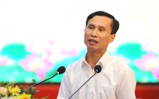 Áp dụng thời điểm tính bảng giá đất mới: mỗi nơi một kiểu