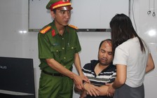 Vụ ô tô rơi xuống sông, 3 người chết: Công an xác định tài xế còn sống