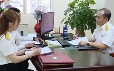 Ngành thuế phân quyền sâu cho cấp xã từ 1.7 như thế nào?