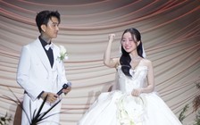 Gia Bảo nói về Cindy Lư, tiết lộ chuyện từng phản đối Đạt G