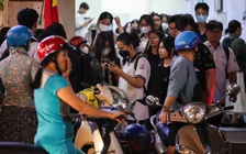 Không còn phòng Giáo dục - Đào tạo, quản lý dạy thêm, học thêm có gì khác?