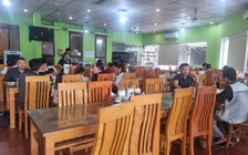 Hộ kinh doanh cảnh giác: Cơ quan thuế không yêu cầu hộ kinh doanh cập nhật thông tin mới