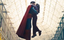 Lý do Ấn Độ cắt 41 giây khỏi phim 'Superman'