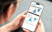 Tin tức đặc biệt trên báo in Thanh Niên 16.7.2025