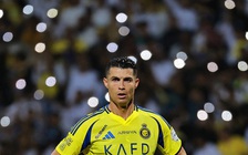 Ronaldo được toàn quyền chọn HLV và cầu thủ cho CLB Al Nassr