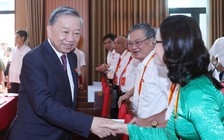 Xã Nghĩa Trụ phải trở thành mô hình kiểu mẫu