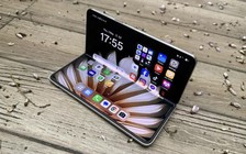 Các xu hướng 'ám ảnh' ngành smartphone trong thập kỷ qua