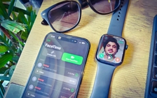 Nỗi thất vọng đối với Apple khi nói đến iPhone gập