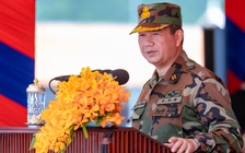 Campuchia ra quy định nhằm trấn áp nạn lừa đảo trực tuyến