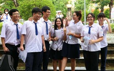 Thi tốt nghiệp THPT 2025: Cần Thơ vào top 5 cả nước điểm thi ngữ văn