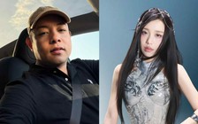 Showbiz 15.7: Quang Lê nói về chuyện độc thân; Han Sara sau tổn thương