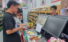 Đề xuất hộ kinh doanh bắt buộc phải đăng ký tài khoản ngân hàng để kinh doanh