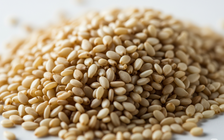 Phát hiện sức mạnh hạ mỡ máu, đường huyết từ loại hạt 'nhỏ mà có võ'