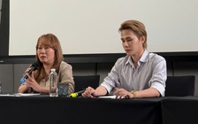 Phía Jack tung sao kê làm rõ ồn ào '5 triệu', tiết lộ cuộc sống giữa scandal