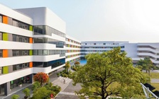 Tranh chấp điều hành hệ thống trường Ngôi Sao Hà Nội, chủ tịch hệ thống gửi đơn tố cáo lên công an