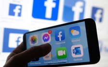 Những dấu hiệu người dùng Facebook cần đổi mật khẩu ngay