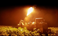 Chiến sự Ukraine ngày 1.240: Nga kiểm soát 3 làng, cảnh báo 'phủ đầu' phương Tây