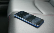 Cảnh báo thói quen có thể làm hỏng điện thoại dễ dàng