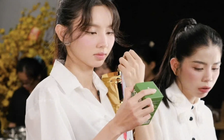 Tăng cường xử lý người nổi tiếng quảng cáo thuốc giả