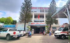 TP.HCM triển khai giai đoạn 2 sắp xếp các đơn vị y tế công lập