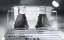 Mỹ định áp thuế 93,5% lên một nguyên liệu từ Trung Quốc