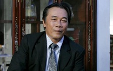 Nghệ sĩ Công Tài qua đời