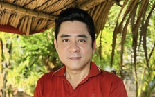 Quản lý tiết lộ sức khỏe Huỳnh Anh Tuấn, phủ nhận kêu gọi giúp đỡ