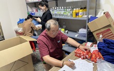 Bỏ thanh tra y tế, ai kiểm tra, xử phạt cơ sở y tế vi phạm?