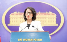 Hơn 140 người Việt bị bắt tại Campuchia do hoạt động lừa đảo