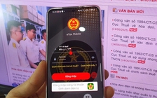 Chậm khai thuế, nộp thuế do lỗi eTax Mobile có bị phạt?