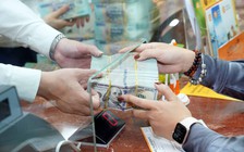 Giá USD hôm nay 18.7.2025: Tỷ giá trung tâm lên mức cao kỷ lục