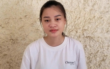 'Nữ quái' 23 tuổi lừa đảo chiếm đoạt gần 18 tỉ đồng