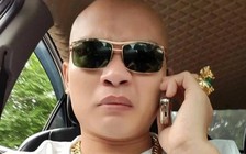 Viện KSND thông tin vụ bắt bị can Tiến 'bịp'