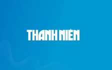 Tỉ dụ = thí dụ = ví dụ?