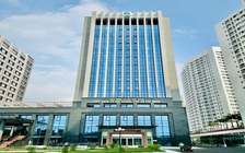 Tên chính thức của cơ quan BHXH ở TP.HCM từ ngày 18.7