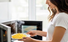 Chuyên gia: Có một cách nấu trứng đặc biệt bổ dưỡng