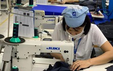 Đề xuất mức tăng lương tối thiểu vùng từ 250.000 - 350.000 đồng/tháng