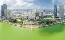 Đà Nẵng bàn giải pháp thúc đẩy áp dụng BIM trong quản lý đô thị hiện đại