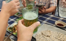 8 điểm nổi bật của luật Thuế tiêu thụ đặc biệt 2025