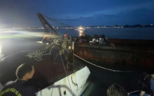 Thủ tướng chỉ đạo khẩn trương cứu nạn, điều tra vụ chìm tàu trên vịnh Hạ Long