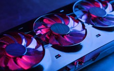 Có nên mua card đồ họa 8 GB từ Nvidia và AMD?