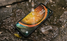 Bộ đôi Galaxy XCover7 Pro và Tab Active5 Pro vừa ra mắt của Samsung có gì mới?