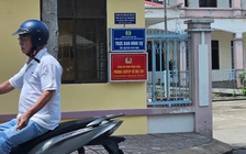 Lãnh đạo các phòng nghiệp vụ và địa chỉ Công an tỉnh Vĩnh Long